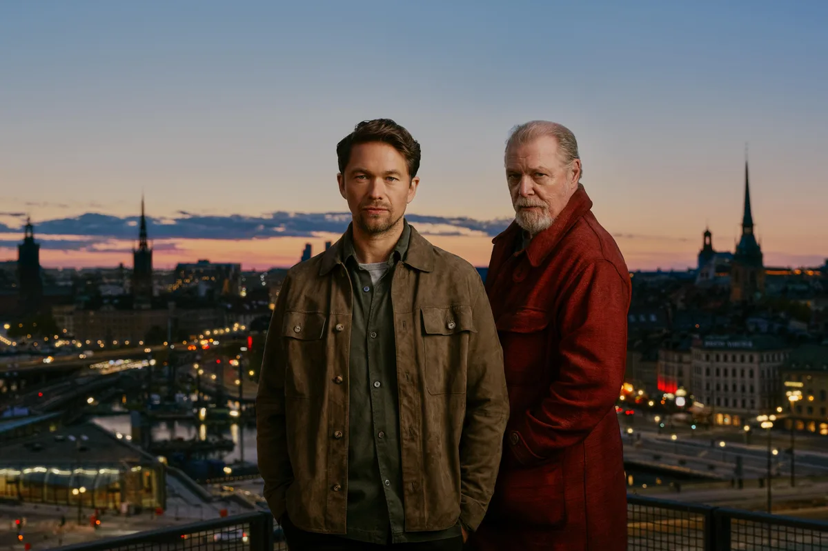 Só 5 episódios: série no TOP 1 da Netflix é ideal para terça (25/08)