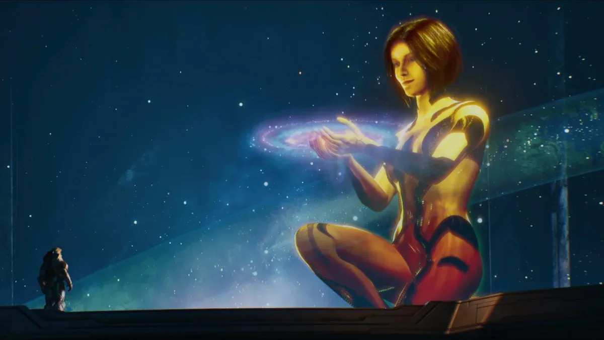 Novo Halo não foi desenvolvido pelo XBOX? Entenda