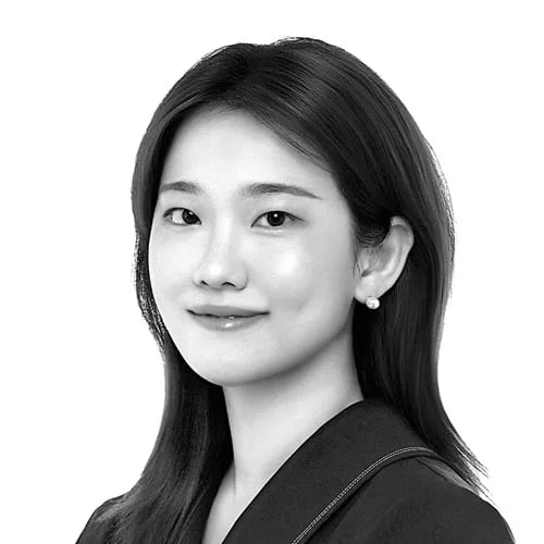 [카페 2030] 아빠와 딸이 맺은 양해각서
