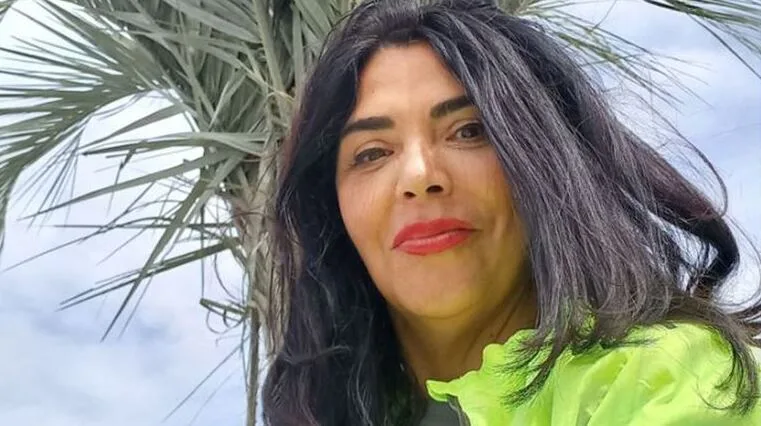 La jueza que había sido destituida por besar a un preso ahora amplió las horas de recreo de los detenidos en Chubut