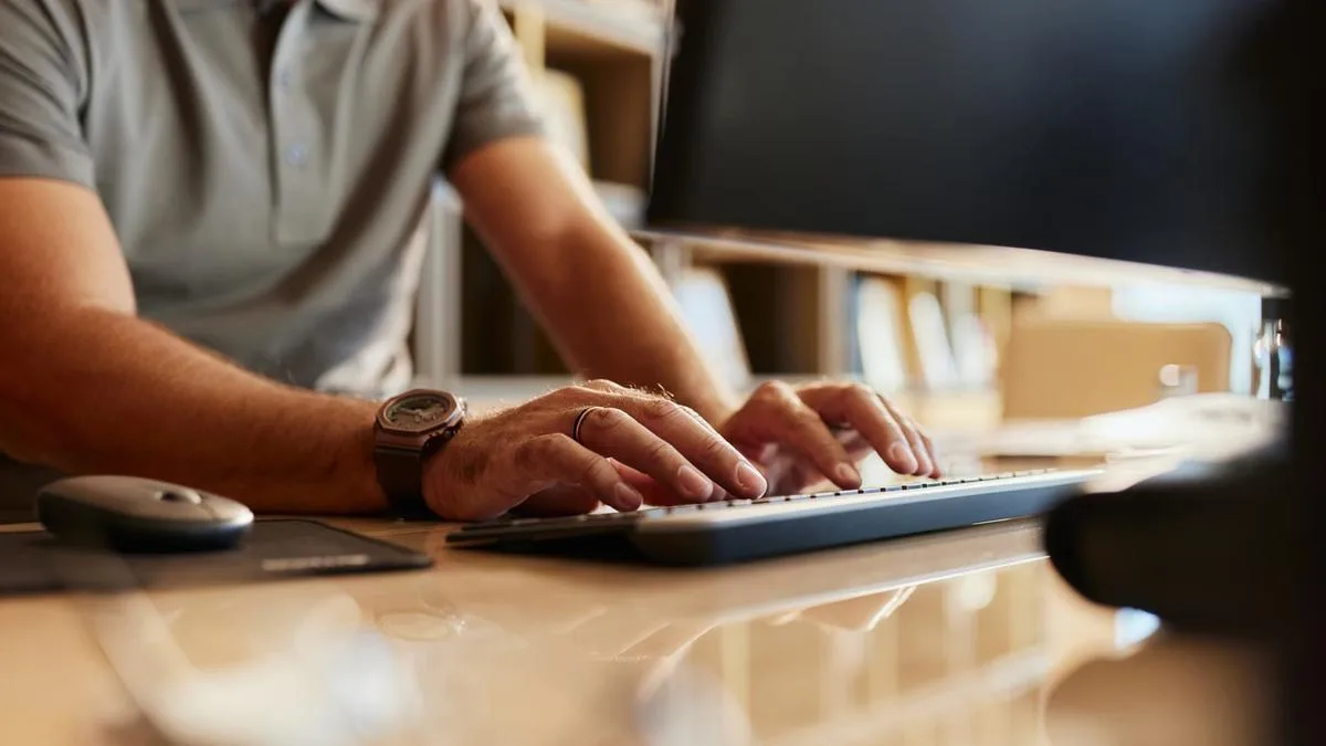 Federal Privacy Act overhaul to stop businesses harvesting data through fine print