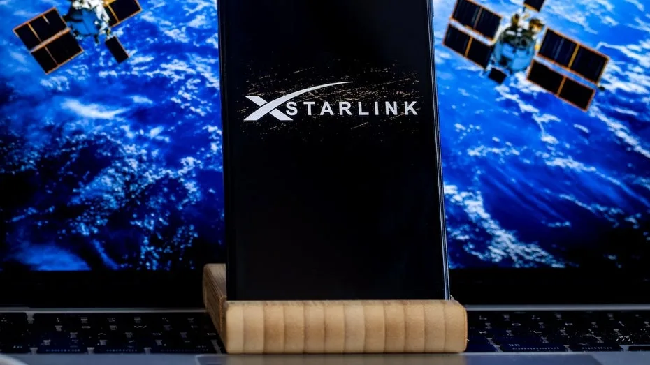 Verbraucherzentrale erfolgreich gegen Starlink: Wie Nutzer ihr Geld zurückfordern können