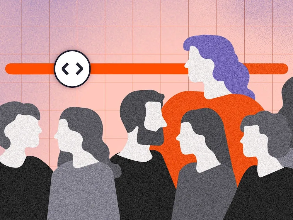 Wahlen in Deutschland: Wie populistisch sind Sie? Der Test