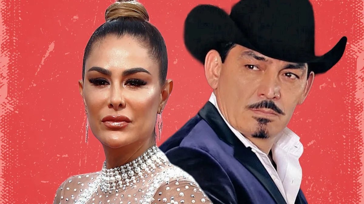 Ninel Conde explota contra José Manuel Figueroa por decirle que “el bótox le está afectando la memoria” y lanza advertencia legal