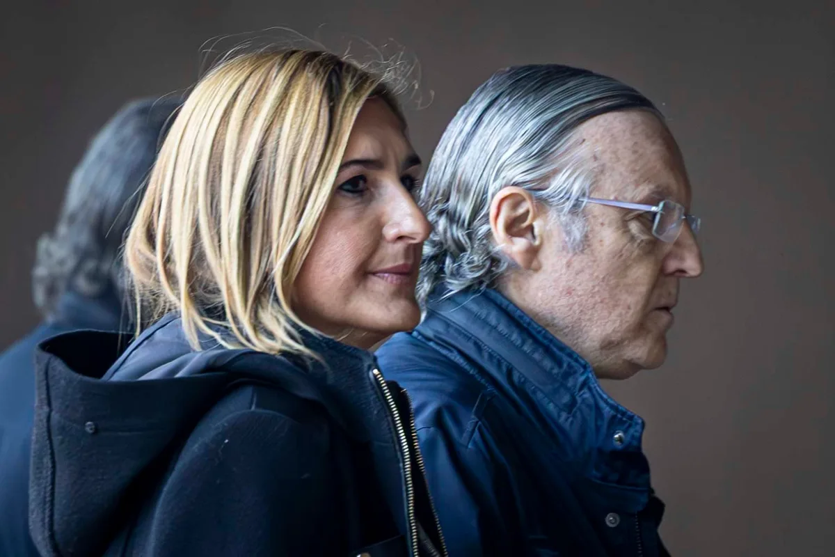 La jueza de la dana denunció ante el Poder Judicial presiones y haber sido grabada ilegalmente
