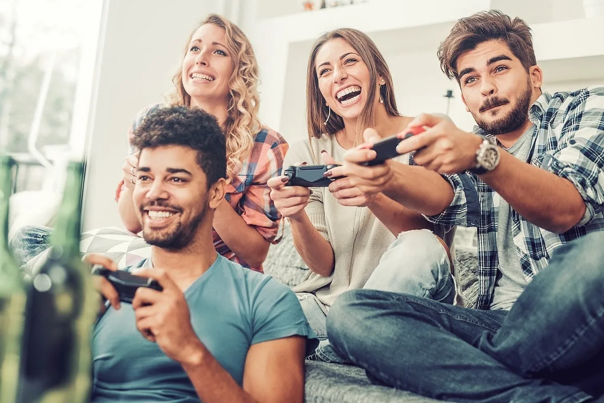 Casi 8 de cada 10 jóvenes adultos se encuentran en las primeras fases de un trastorno metabólico, según un estudio