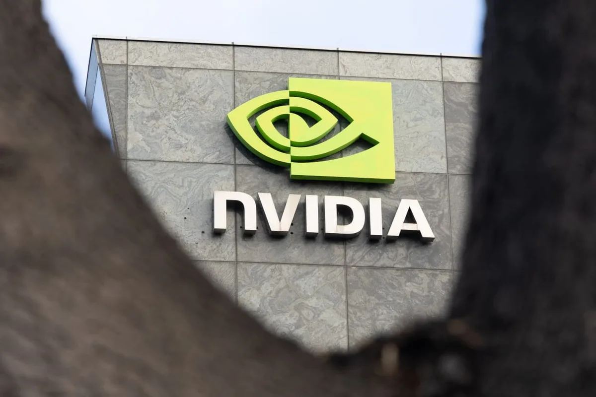Nvidia stock is climbing after another set of blockbuster results. Here’s what Wall Street is saying.
