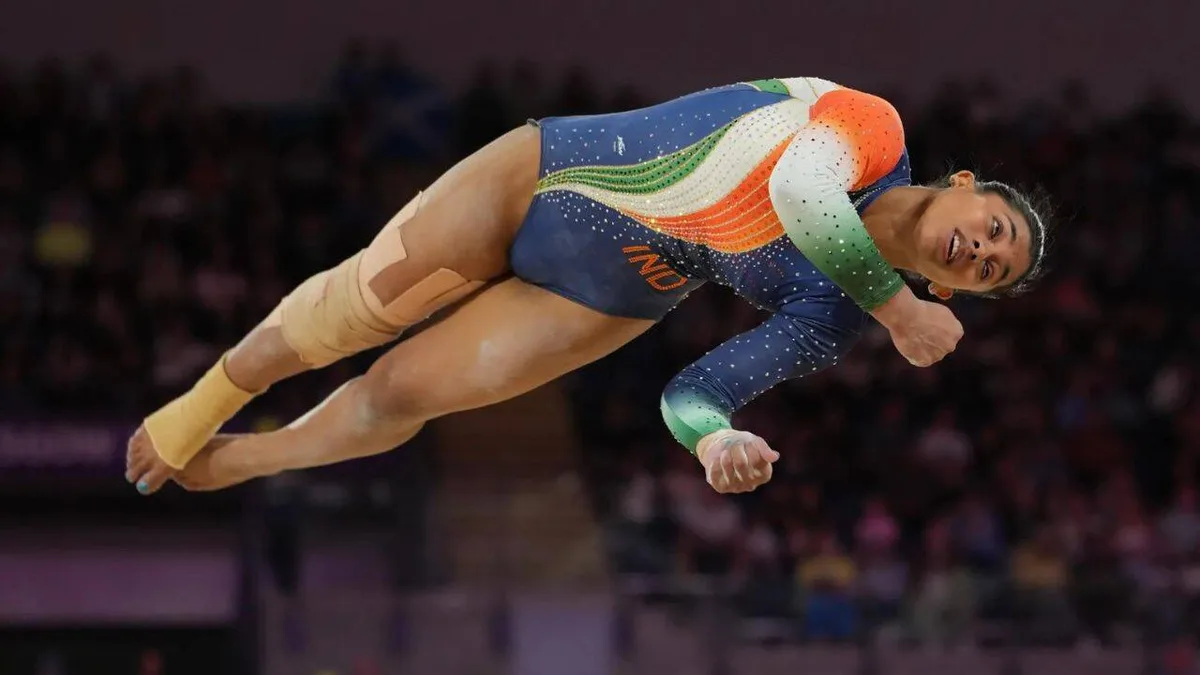 Asian Games: Questions over selections across squads