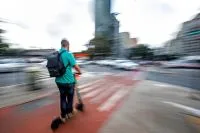 Rodovias do Oeste Paulista têm maior índice de acidentes fatais em 8 anos