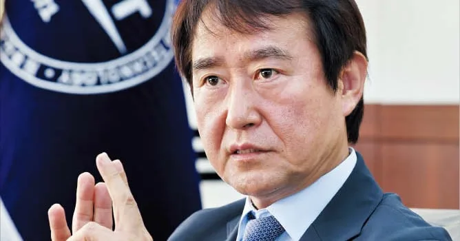 “KAIST, 논문 없이도 박사 받는 방안 마련”