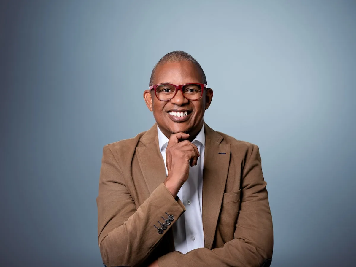 Lesaka targets 3-million customers by 2029