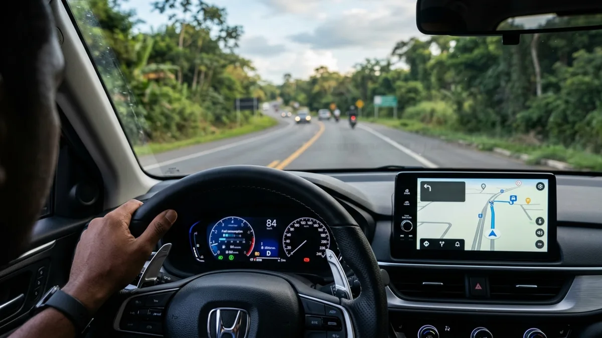 Novo SUV compacto oferece porta-malas de 458 litros, multimídia de 10 polegadas e pacote avançado de segurança