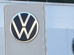 Weniger Autos verkauft: Abwärtstrend bei Volkswagen beschleunigt sich