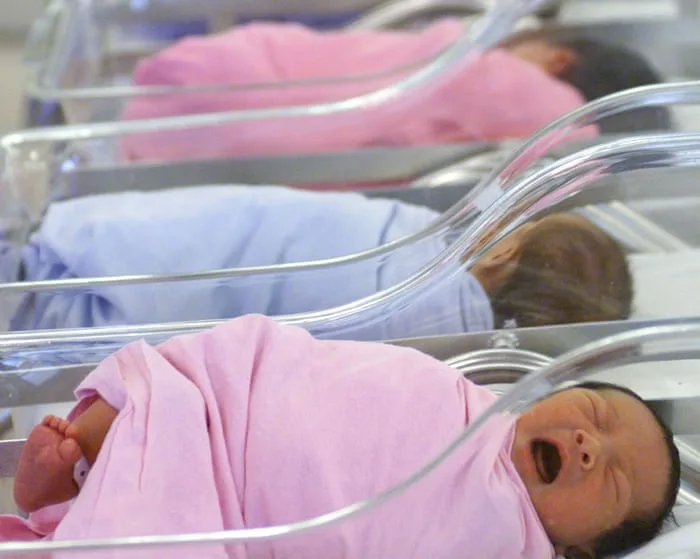 Singapore asks the $70,000 question: who wants to start a family?