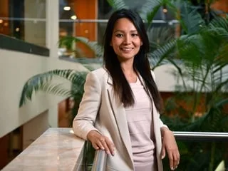 Cambodge : la fille du principal opposant nommée « envoyée spéciale » du Premier ministre
