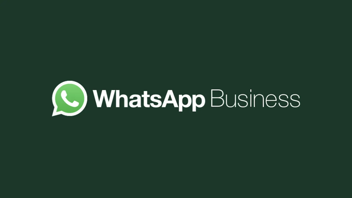 Alteração no WhatsApp ameaça modelo de atendimento de empresas