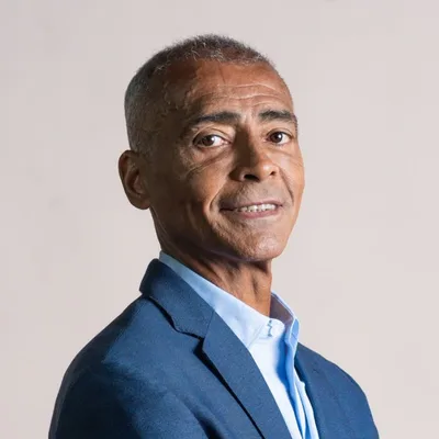 Política se faz olhando no olho: assim surgiu o nosso Gabinete de Rua