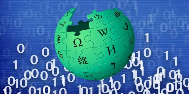 Wikipédia en français interdit l’usage de l’IA générative pour rédiger des articles