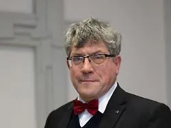 AfD droht mit Beendigung: Kirche möchte ihr Asyl aus Sachsen-Anhalt auslagern