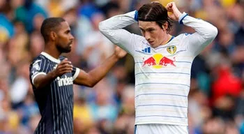 Liga das Nações. Harry Wilson é baixa no País de Gales para duelo com Portugal