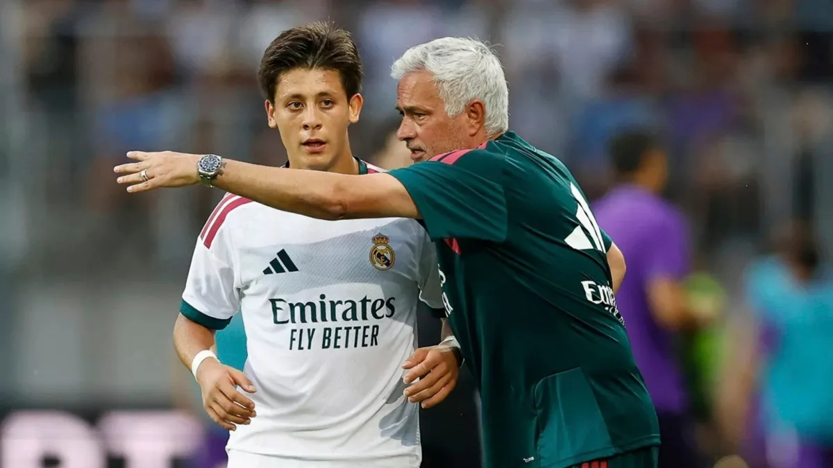 Tres K.O. ante el Inter