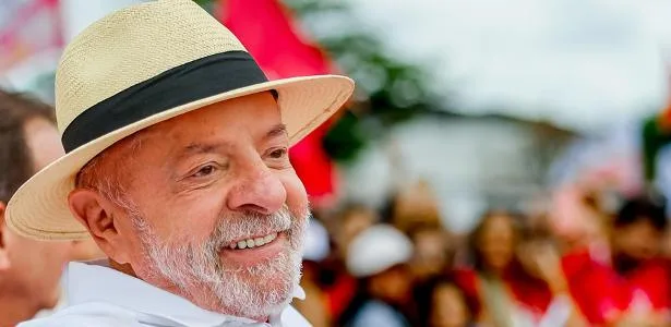 Lula na Globo: que horas começa entrevista com presidenciável hoje