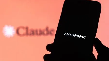 Wasserzeichen für Anthropics Claude: Coder entwickelt Tool zum Entfernen