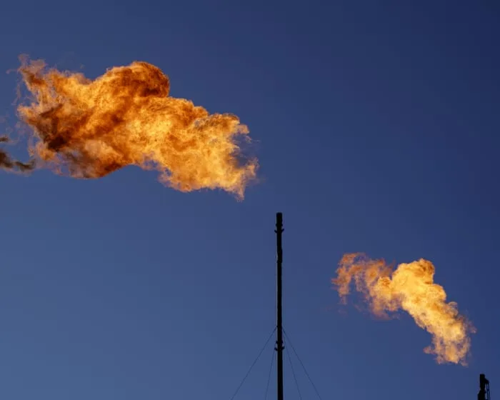 ‘Breakthrough’ as Turkmenistan starts fixing ‘mindboggling’ methane mega-leaks