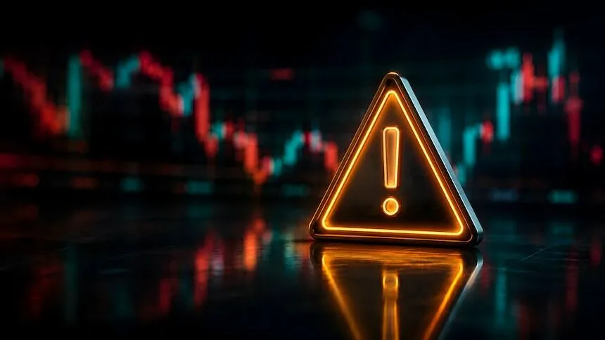 Com guerra e Fed no radar, Avenue aciona o “modo neutro” nas carteiras