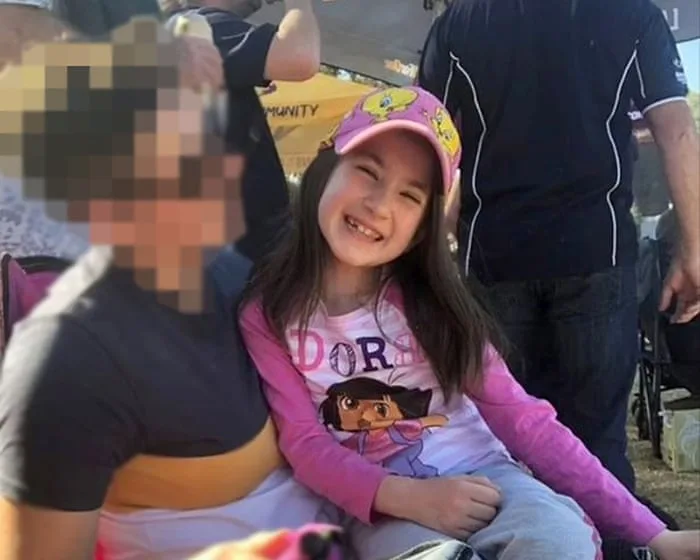 Mother assessed as posing no immediate risk to others three weeks before Elizabeth Struhs’ manslaughter, inquest hears