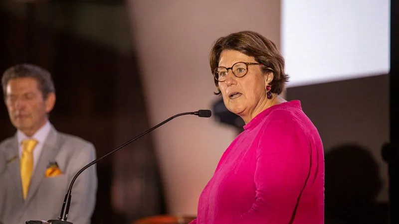 Prévoir exclui aquisições e recusa entrar em ramos Não Vida: “Não é o mesmo trabalho”