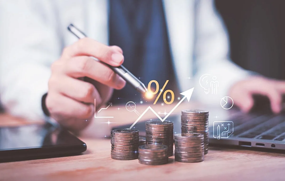 Equity mutual funds inflow surges 31% to ₹38,306 crore in September