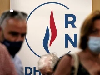 Municipales : l’annulation de la victoire du RN à Montargis préconisée devant le tribunal administratif