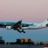 Azores à espera de quatro a cinco propostas não vinculativas