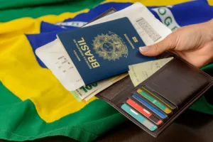 STF decidirá se crise humanitária afasta visto para reunião familiar no Brasil