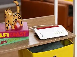 DSL/VDSL, Glasfaser, Kabel, Funk: Welche Fritzbox passt zum Haushalt?