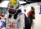 F1 - Bortoleto detalha erro no Q2 em Singapura: "Tentei demais"