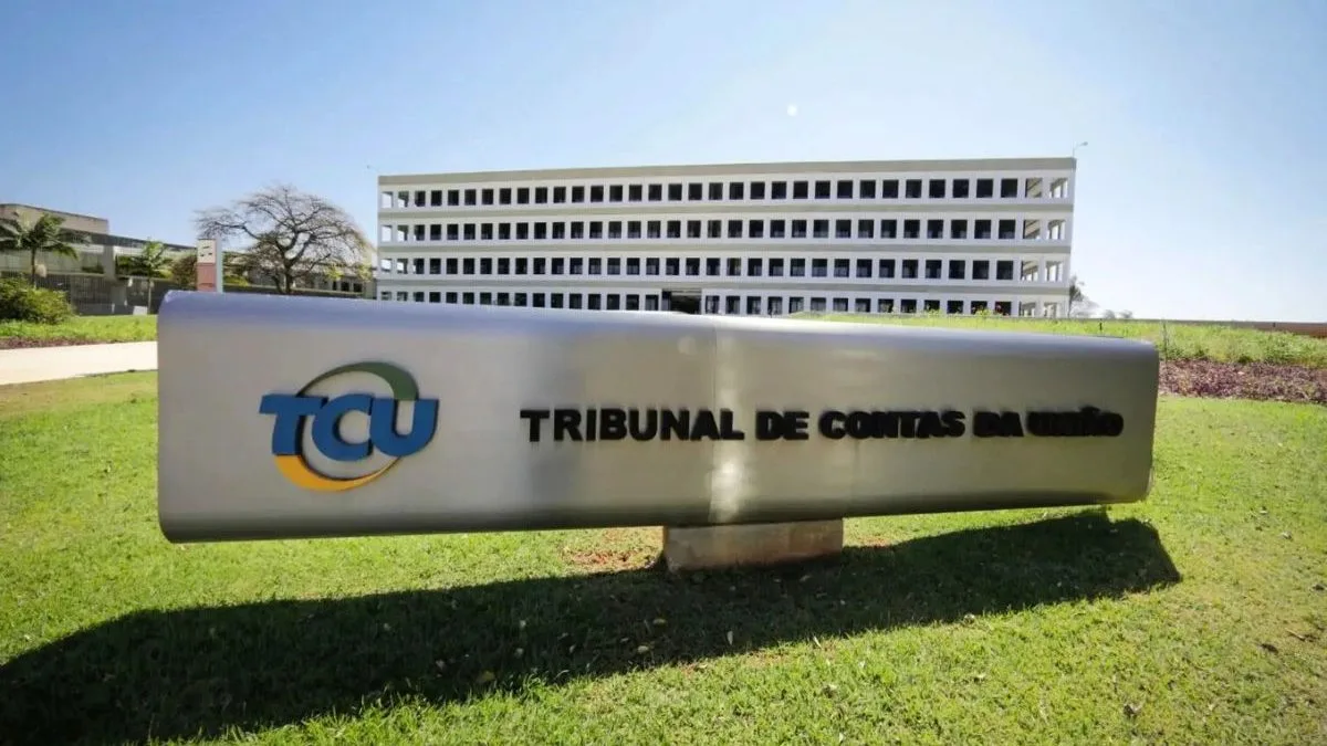 Lista do TCU tem 148 pessoas com contas julgadas irregulares para fins eleitorais