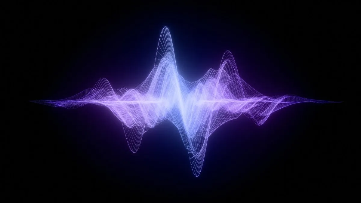 Hermann Weyl und sein Fehler, der zur Quantenphysik führte
