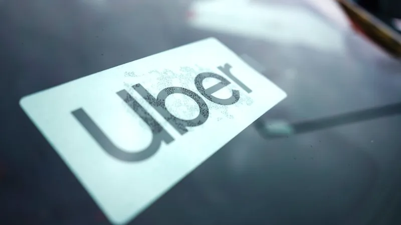 Australian staff caught up in Uber’s global cull of 3300 jobs