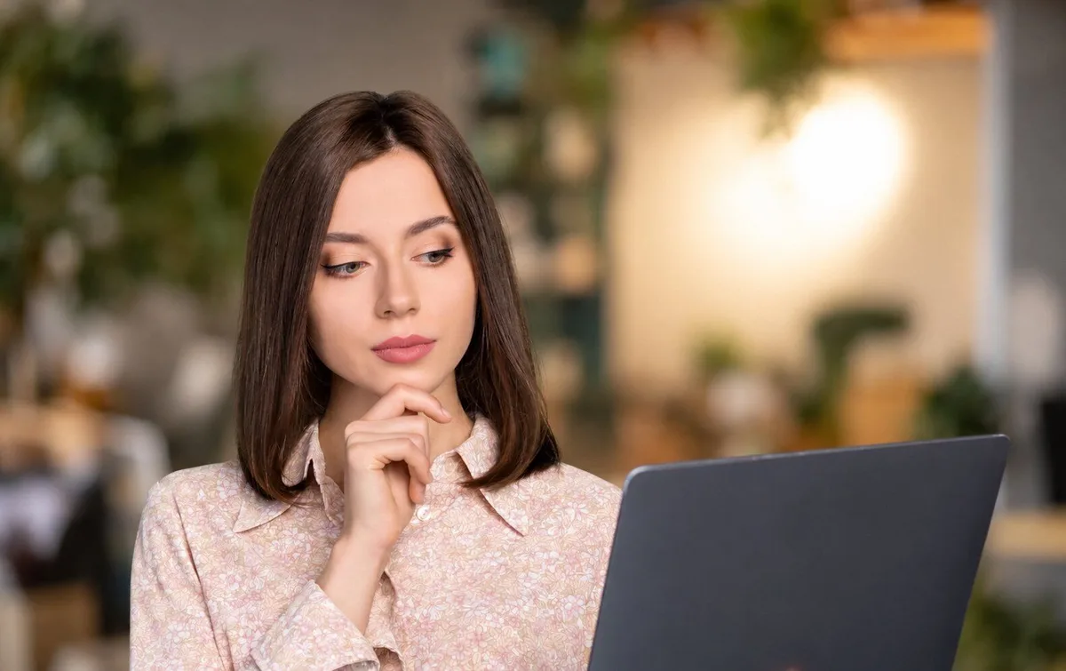 Leiα com atenção: como detetar (e evitar) um ataque de homóglifos