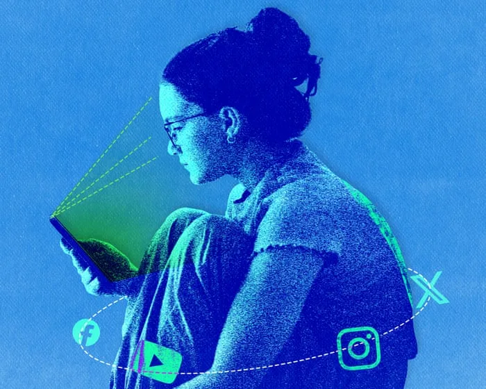 Afternoon Update: Senate hears social media ban report could contain AI hallucinations, Hayden Panettiere dies, and ‘ugly dogs’