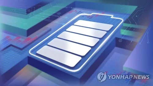 [특징주] 이차전지주, ESS 성장 기대에 강세…삼성SDI 3%대↑