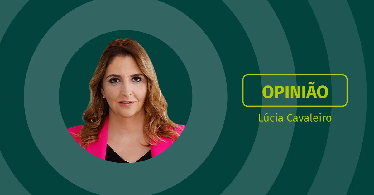 Comunicação e Poder: quase tudo deixa rasto