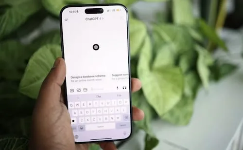 Lanzan ChatGPT para adolescentes; OpenAI incorpora filtros de seguridad y controles parentales