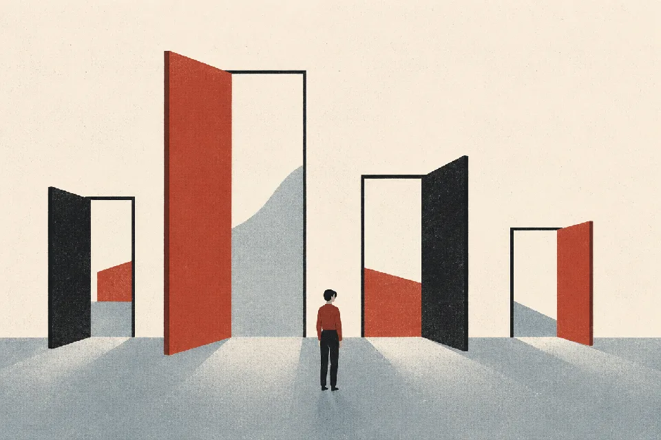 El reto no es tener más hijos, sino ampliar derechos, por Paula Narváez Ojeda