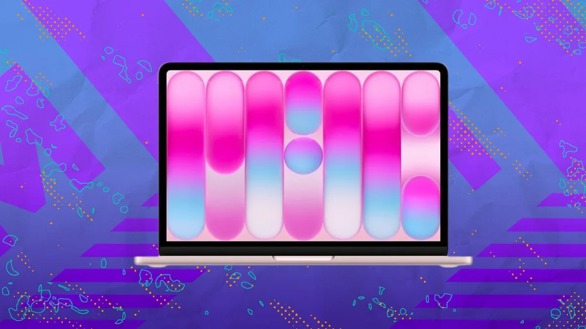 Apples MacBook Neo is back under $790 on Amazon — and honestly, well take it