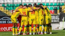 Liga 3: Paços de Ferreira vai a eleições a 10 de outubro