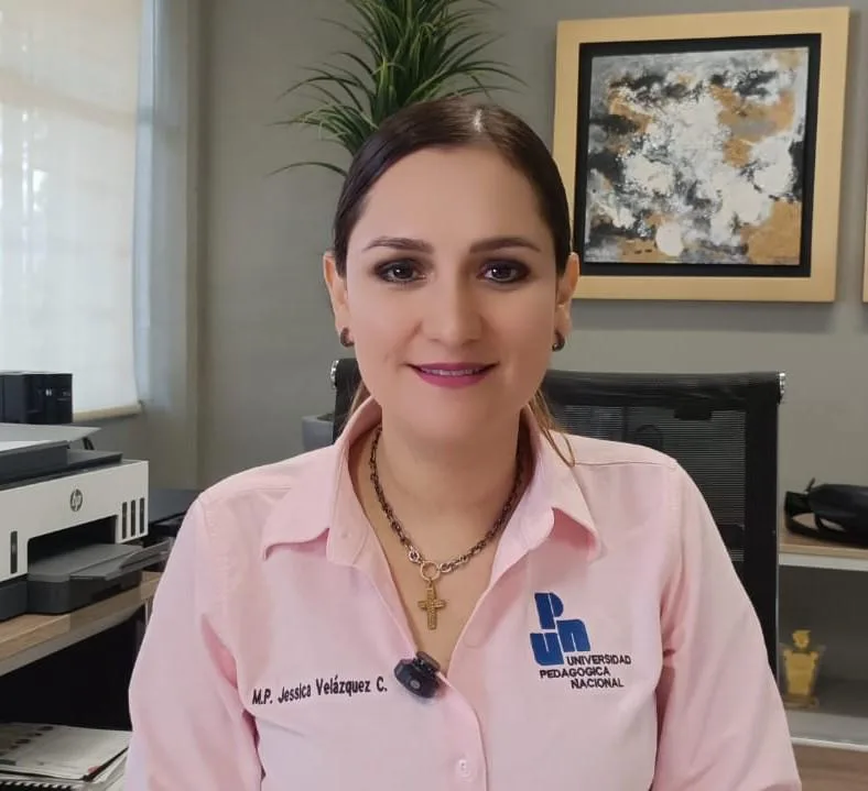 UPN amplía opciones de formación docente y abre Psicología Educativa