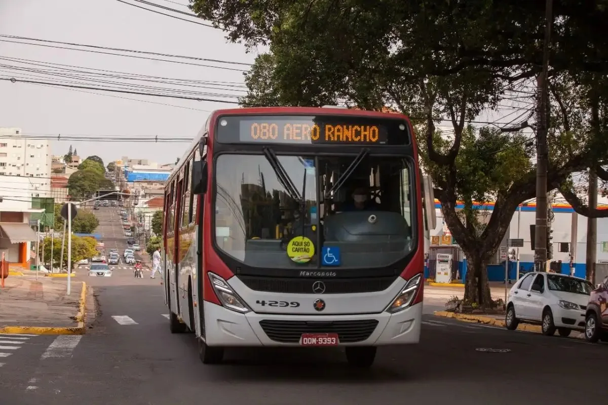 Veja o que abre e fecha no feriado de 7 de setembro em Campo Grande